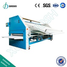 Laundry folding Machine-Laundry folder