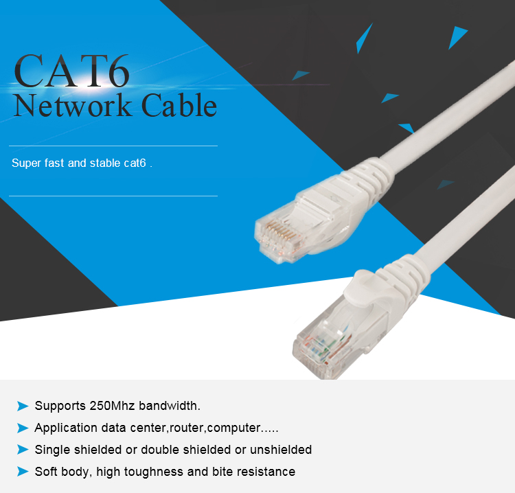 01-cat6 cable