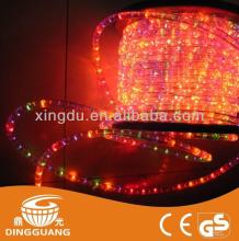 Super Bright Rice Light Hot Sale