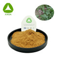 Fortune Eupatorium Extract Powder 10: 1