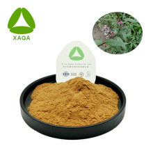 Fortune Eupatorium Extract Powder 10: 1