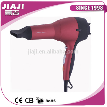 Lowest price professional top salon hair dryers