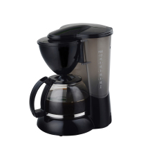 1L portable coffee maker