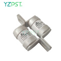 280A aR sekering cepat YZPST-36LB81