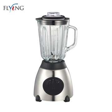 เครื่องผสมอาหาร บาร์กำลังแรงสูง Blender Price Kherson Kh