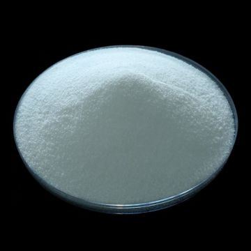 PVC calcium and zinc heat stabilizers