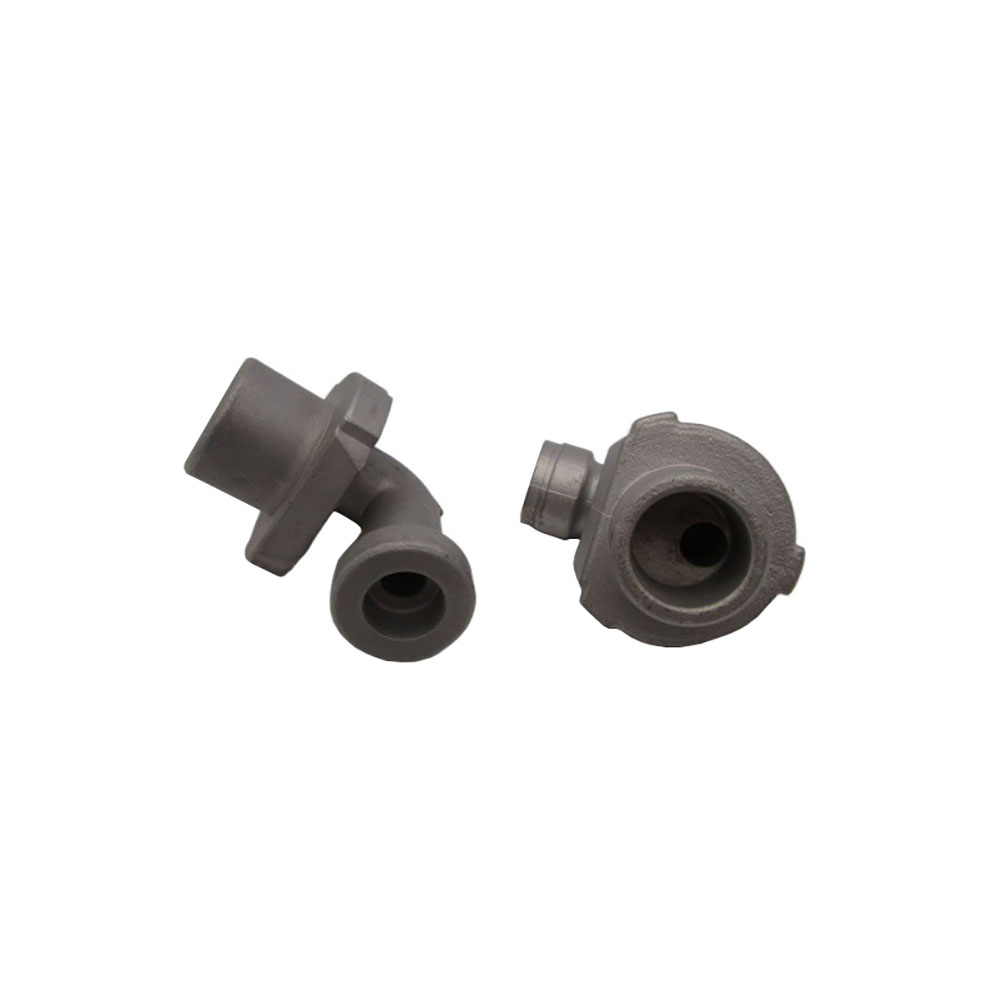 Stainless steel hardware tools investment casting parts