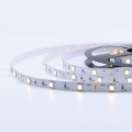 5050SMD 30led puur wit 12V striplicht