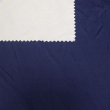 Premium Poly Interlock Fabric for Garment Lining and Home Textile