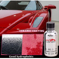 how much ceramic coating cost