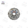 Set ambreiaj pentru Trumpchi GA4 6244018090