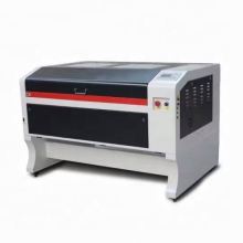 Portable 20W Laser Engraving Machine for Metal Aluminum Cutting