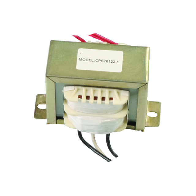 AC Transformer 36V