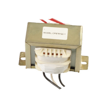 220V to DC 36V High Frequency Transformer