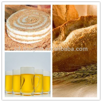 High quality Malt extract powder