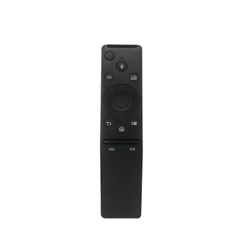 BN-7700 Voice Universal TV Voice Remote Control For SAMSUNG LCD LED Smart TV Remote Controller