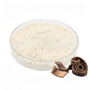 Magnolia Bark Extract Powder