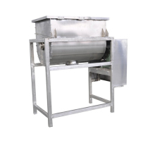 Fried Chips and Snacks Making Machine: Jackfruit and Banana Chips Fryer Equipment