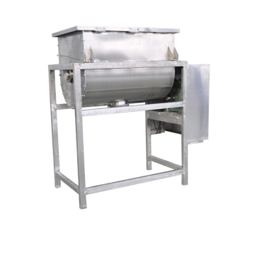 Fried Chips and Snacks Making Machine: Jackfruit and Banana Chips Fryer Equipment