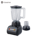 Ruhiger Mixer für Shakes und Smoothies