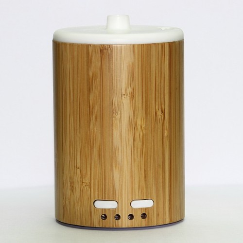 2013 New arrivaling bamboo aroma essence for water air purifier kenzo