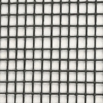 Epoxy Coated Wire Mesh