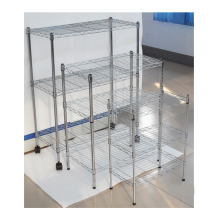 Hot Sale Wire Racking Systems