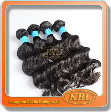 KBL brazilian hair styles pictures