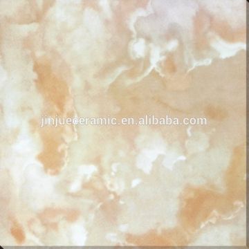 China acid proof tile Fully Polished