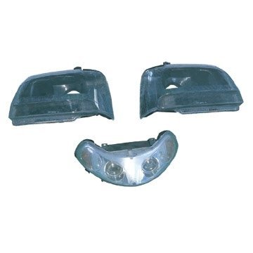 auto mould,auto parts,mould