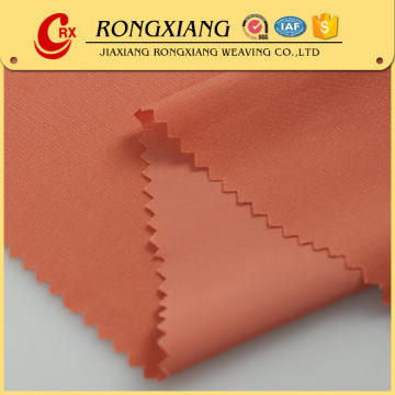 China Suppliers Best selling Super Dress shiny elastic satin fabric