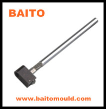 Automatic retainer of slide retainer series ,mould components RA