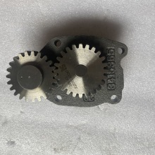 190-8970 1908970 oil pump