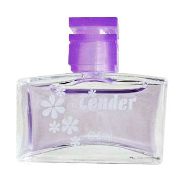 one dollar cute perfume parfum