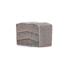  Wanlong Diamond Tools for Quarrying in Eastern Europe and Central Asia