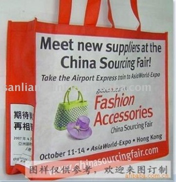 special and good looking for non-woven transfer papers