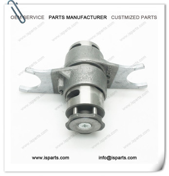 CD70 Engine Drum Assy Gear Shift for Motorcycle Parts