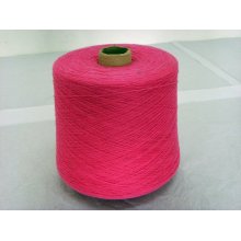 100 pure cheap wool yarn for kniting