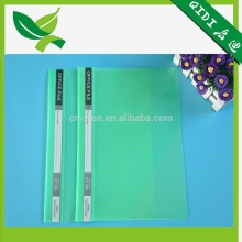 A4 File Folder