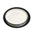 Dióxido de silício puro claro para o revestimento receptivo a jato de tinta