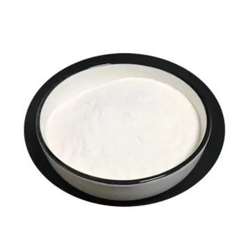 Rõ ràng silicon dioxide tinh khiết cho lớp phủ inchjet