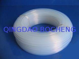 Low Permeability FEP Tube / FEP Tubing / FEP Material For H