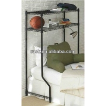 New !! Metal Bed Shelf