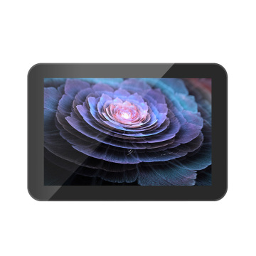 8 &quot;le touch touch Android Tablets