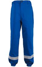 Men's Flame Retardant Work Pants