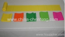 Pilate Resistance Therabands China Suppliers Manufacturers?