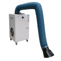 Workshop Air Filtration Unit Welding Fume Dust Collector