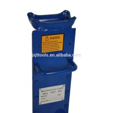 3ton Steel Lifting Jack