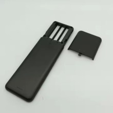 General household appliance tv remote control parts