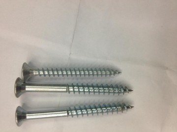 BWG9-13 umbrella head plain shank roofing nails